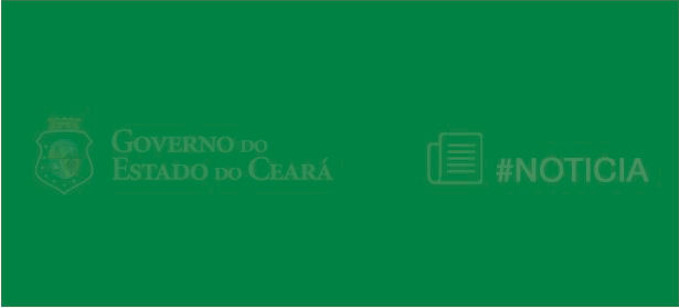 Governo do Ceará entrega Centro de Educação Infantil em Choró