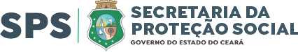 logo_topo_site_escura_23