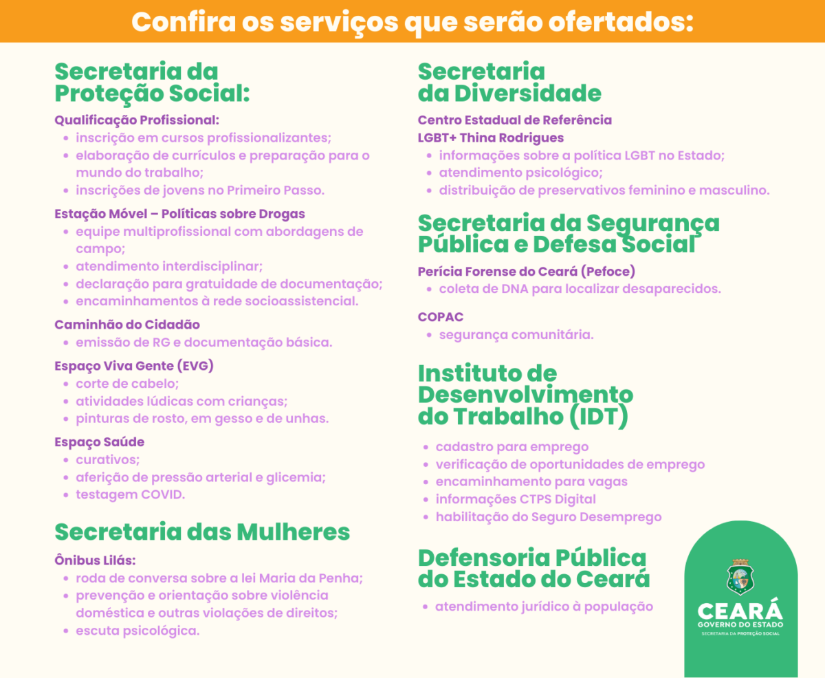 Espaço Jurídico Cursos