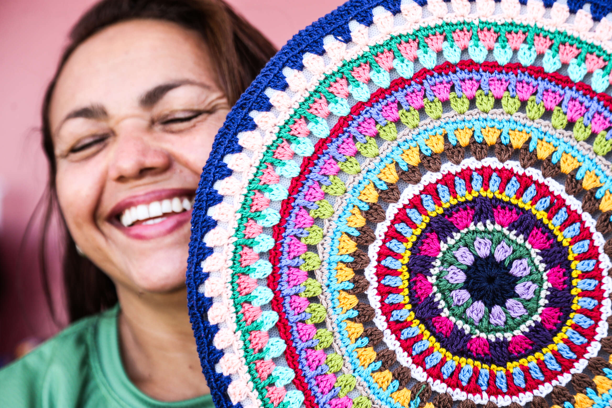 Feirart 2025 celebra diversidade e tradição do artesanato cearense no maior mercado de economia criativa do país