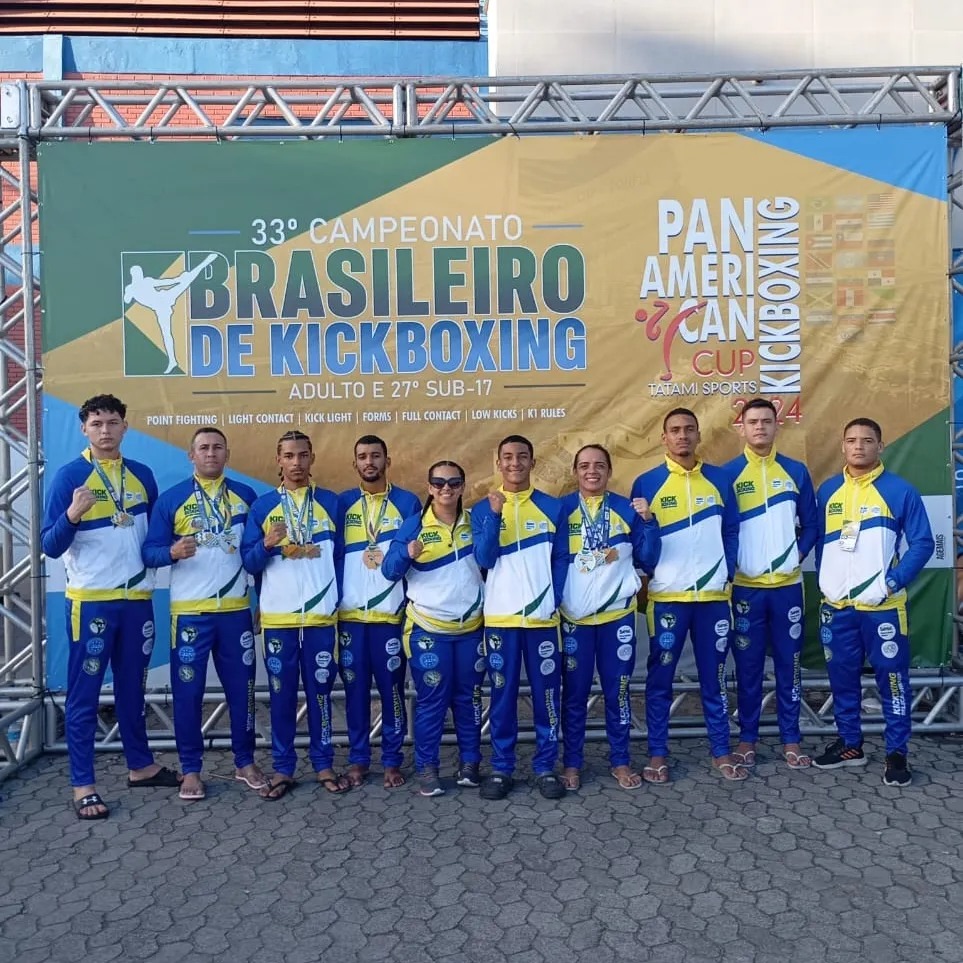 Foto: Reprodução/Secom Ceará